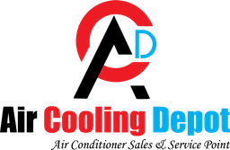 AIConditioners Logo